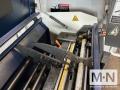 Tsugami S206 CNC Swiss Lathe, 2011