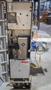 Bosch Doboy Stratus Horizontal Flow Wrapper, 2009