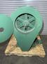 1" Fenn Model 2F Rotary Swager