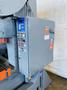 80 TON ROUSSELLE 8B8014 GAP FRAME STRAIGHT SIDE PRESS# 3078