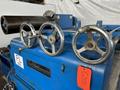 54" X .104" DAHLSTROM S54-12-10 9 ROLL LEVELER/FLATTENER. STOCK # 0467224