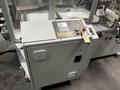 Behringer - SLB240AG automatic CNC