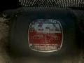 Sheldon Machine Company 16”x44” Geared Head Lathe - Sebastian