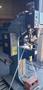 5′ x 20′ Linde CM250 CNC Plasma, 1990 – 65 Amp Hypertherm Powermax 65
