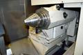 USED, MAZAK INTEGREX E-650 / 3000MM 5 AXIS TURNING AND MILLING CENTER