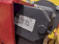 4,000 LBS X 16"-60" X 120" CALDWELL MODEL #60BMS-2-60 BATTERY POWERED REMOTE CONTROL SHEET LIFTER: YOBRO #24914