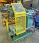 2,000# x 10" Progressive Traverse Wind Recoiler