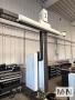 Kolb ConceptLine 5 Axis Clay Milling Machine, 2018