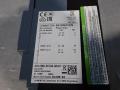 Siemens Circuit Breaker - 3va1063-4ed46-0aa0