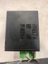 SCIMETRIC SIG POD 1404 CONTROL MODULE USED