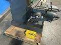 Lagun Republic  10” X 44”  Vertical Mill  - Ftv-1s