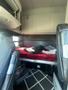 2023 Kenworth T680 1XKYDP9X6PJ224754