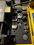 Parker Parflanger 1040 STOCK #3113
