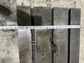 20" X 20" X 23" CARLTON UNIVERSAL T-SLOTTED DRILL BOX TABLE: STOCK #22039