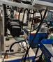 NUCOIL CNC COMPUTERIZED SPRING MACHNERY CNC SPRING FORMER