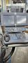 2006 HURCO VMX24 Vertical Machining Center - 10,000 RPM, 24 Tool ATC