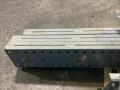 12” X 144” Cantilever Racking