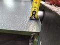 Ras 22.65 - 1300 x 2 mm