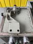13" X 40" JASHICO LUX MATTER MODEL #1340G GAP BED ENGINE LATHE, 1.625" HOLE: STOCK 14924
