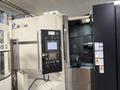 2012 Makino a61nx CNC Horizontal Machining Center For Sale