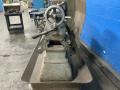 Sheldon Machine Company 16”x44” Geared Head Lathe - Sebastian