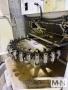 Deckel Maho DMU 100P duoBLOCK CNC Universal Machining Center, 2006