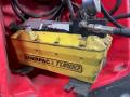 Enerpac Turbo Air Hydraulic Pump