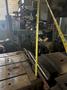36" X 120" X 40 HP GRAY 3-HEAD OPENSIDE PLANER: STOCK #22561