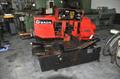 Amada - HFA250W