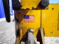 Anver 200 Lbs Vacuum Lift Attachment - Pa60-2-36-3