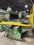 72" x 9.00" Paxson Slitter Heads