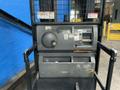 Crown 3000 Lbs Electric Order Picker - Sp3510-30