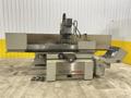 20" X 40" OKAMOTO MODEL #ACC-20-40EX CNC HORIZONTAL SURFACE GRINDER: STOCK #20992