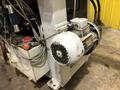 10" X 10" KASTO MODEL #SSB-A2-CNC-CC AUTOMATIC VERTICAL BAND SAW: STOCK #17306
