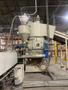180mm Milacron/Gamma Meccanica Recycling System, Yr. 2010