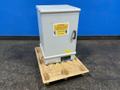 Fisher Scientific 18" X 17" X 27" Isotemp Electric Oven - 750f