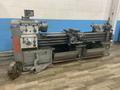 18" X 80" ACRA-TURN ENGINE LATHE: STOCK #80805