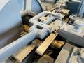 1/4" X 36" US BAIRD #4-36 FOUR SLIDE WIRE MACHINE. STOCK # 0510019