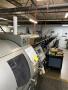 2005 CITIZEN C16VII | Automatic Screw Machines, Swiss Type
