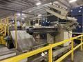 72" X 12 GAUGE X 30,000 LBS GARY "SLEAR" SLITTING &amp; CUT TO LENGTH LINE: STOCK 15091