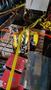 Hot Isostatic Press (HIP) System – AIP AE22-1.5SH – Sintering Furnace for AM &amp; PM Parts
