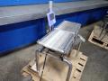 And 40" X 12" Check Weigher - Ad-4961-6k-3050
