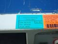 Associated Research Hypot Series Dielectric Withstand Tester.  - 3865