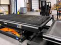 Prima Platino 1530 Fiber Laser