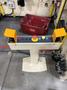 176 Ton Seyi Model SNS2-176 Straight Side Double Crank Press.New (2022) , 5.12" Str, 40-85 Spm vari, 15.75" Die height,72" x 30" BA, Low hours.