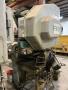 PRECISION 45 TON GAP PRESS, STOCK# 13564J
