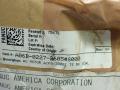 Fanuc Ac Servo Motor - A06b-0227-b605#s000