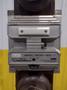 120,000 LBS MSI MODEL #6260CS TRANS-WEIGH WIRELESS LOAD CELL, FOR CRANE SCALE: YOBRO #24761