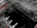 Malmedie Model B8 4 Die Progressive Cold Header