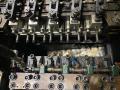 22mm Jern Yao JNP19B5S Parts Former